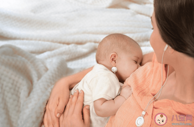 母乳喂養(yǎng)成功的關(guān)鍵期是什么 如何做到科學(xué)正確的哺乳 母乳喂養(yǎng)成功的關(guān)鍵期是什么 如何做到科學(xué)正確的哺乳