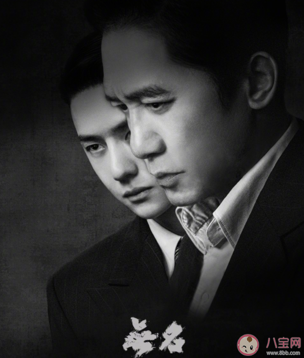 2023春節(jié)檔已官宣五部電影 2023春節(jié)檔電影介紹