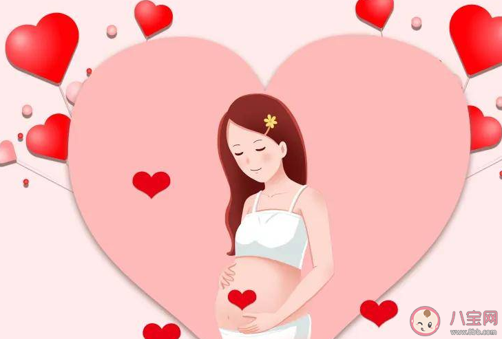 陽康之后多久可以備孕 感染新冠后是否影響男性生殖功能