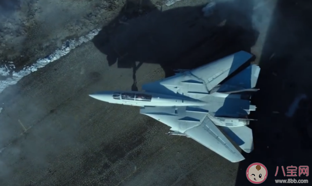 阿凡達2拿下2022全球票房年冠 2022全球票房年榜TOP10