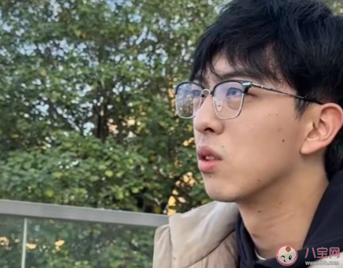 萬柳書院少爺是什么梗 萬柳書院少爺是誰 萬柳書院少爺是什么梗 萬柳書院少爺是誰