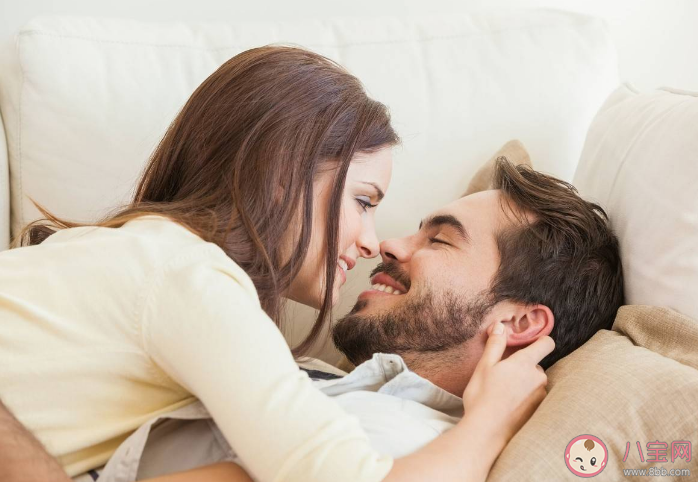 陽康后性生活算劇烈運動嗎 陽康后多久可以性生活