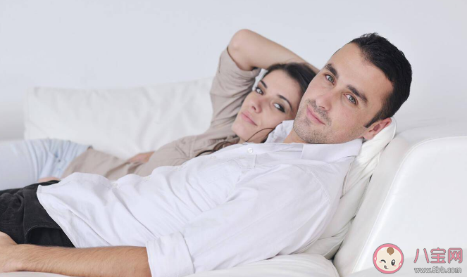 陽康后性生活算劇烈運動嗎 陽康后多久可以性生活