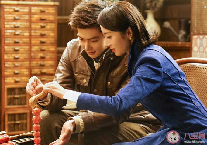 《蟲圖騰》是根據什么小說改編的 《蟲圖騰》各人物角色介紹 《蟲圖騰》是根據什么小說改編的 《蟲圖騰》各人物角色介紹