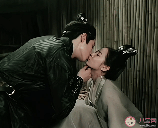 《浮圖緣》步音樓嫁給福王了嗎 肖鐸步音樓結局是什么 《浮圖緣》步音樓嫁給福王了嗎 肖鐸步音樓結局是什么