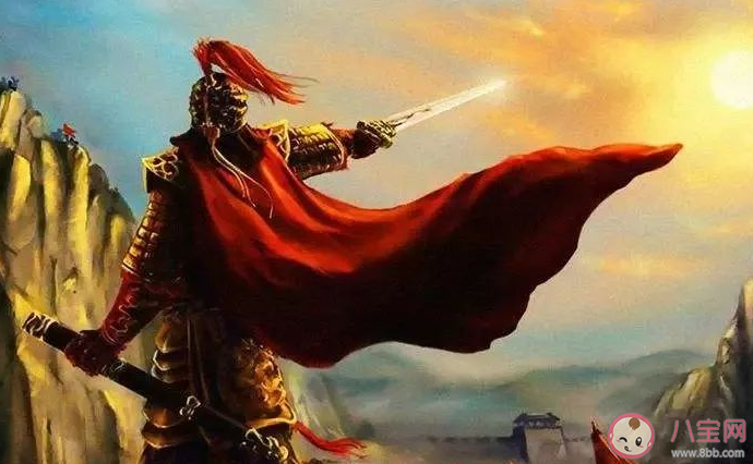 金戈鐵馬身披麒麟甲我要追你到落霞是什么歌 《離人賦》完整版歌詞在線聽歌