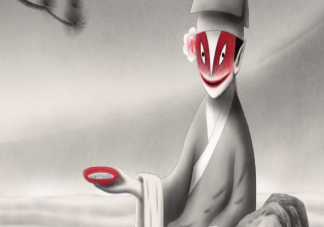 中國奇譚第二話《鵝鵝鵝》背后有什么寓意 《鵝鵝鵝》劇情解析