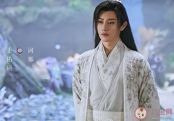 《月歌行》結局是be嗎 《月歌行》各人物大結局是什么