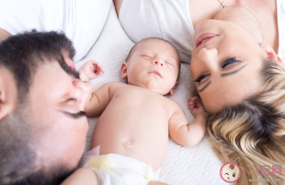 男孩得知父親想生三胎怒懟父親是怎么回事 生三胎要征求孩子意見嗎