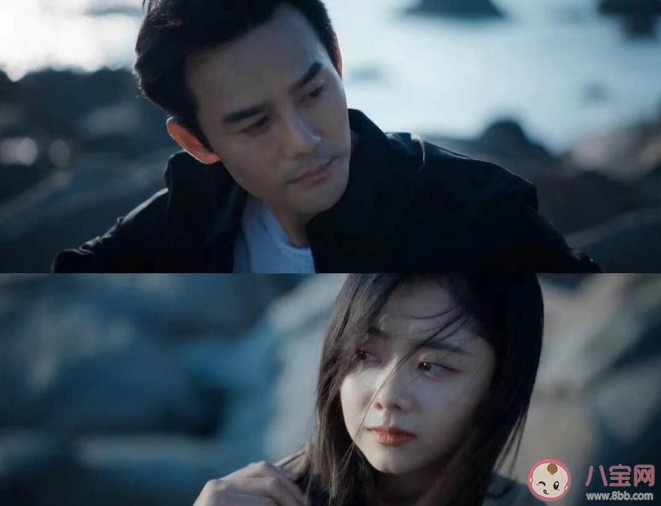 《向風(fēng)而行》經(jīng)典臺(tái)詞語(yǔ)錄大全 《向風(fēng)而行》經(jīng)典臺(tái)詞句子摘抄 《向風(fēng)而行》經(jīng)典臺(tái)詞語(yǔ)錄大全 《向風(fēng)而行》經(jīng)典臺(tái)詞句子摘抄