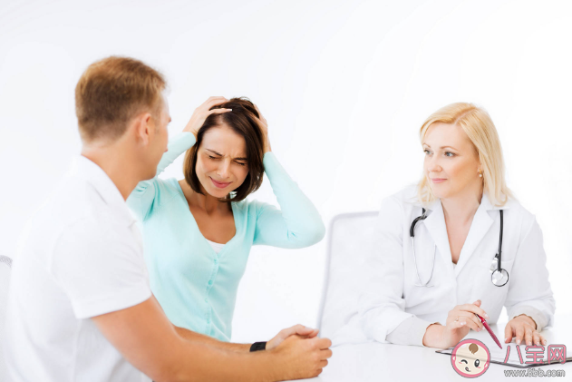 如何提升產檢效率有效避坑 孕婦去醫院產檢如何做好防護 如何提升產檢效率有效避坑 孕婦去醫院產檢如何做好防護