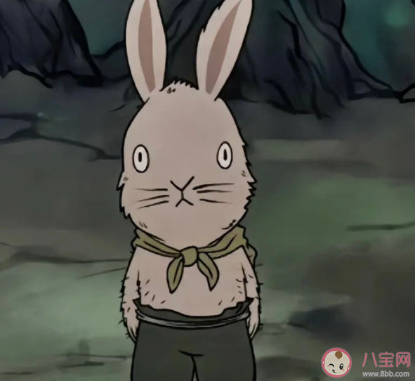 中國奇譚周邊賣斷貨是怎么回事 中國奇譚為什么火了