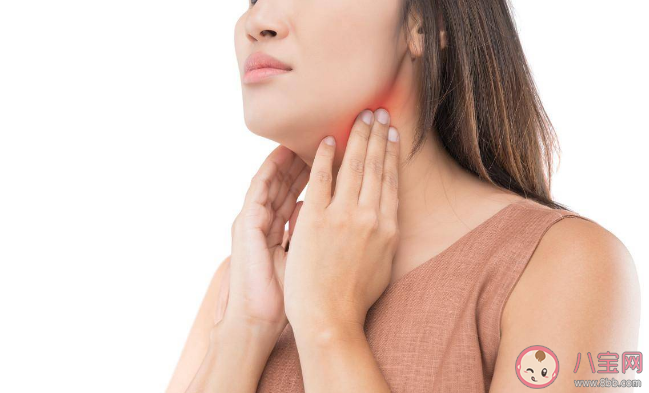 女性懷孕前為什么要檢查甲狀腺 哪些女性懷孕前應做甲狀腺的篩查