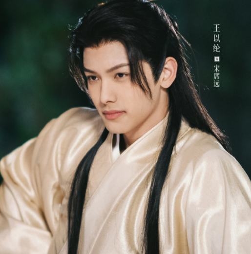 《擇君記》人物關系圖是怎樣的 《擇君記》各角色介紹 《擇君記》人物關系圖是怎樣的 《擇君記》各角色介紹