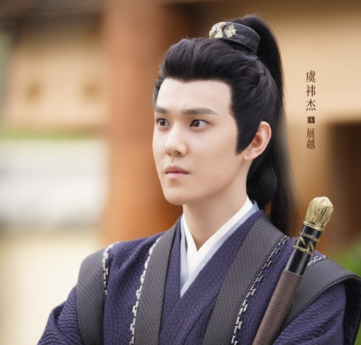 《擇君記》人物關系圖是怎樣的 《擇君記》各角色介紹 《擇君記》人物關系圖是怎樣的 《擇君記》各角色介紹