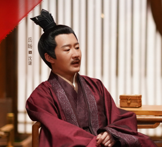 《擇君記》人物關系圖是怎樣的 《擇君記》各角色介紹 《擇君記》人物關系圖是怎樣的 《擇君記》各角色介紹