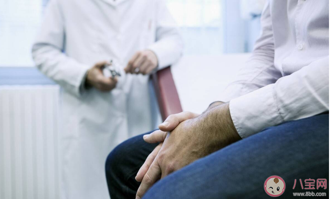 男生早泄分為哪幾種類型 早泄和腎虛有關(guān)系嗎