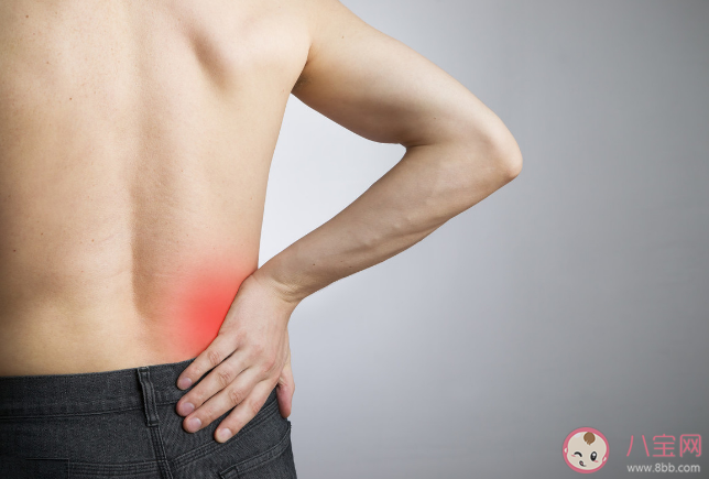 男生早泄分為哪幾種類型 早泄和腎虛有關(guān)系嗎