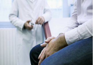 男生早泄分為哪幾種類型 早泄和腎虛有關(guān)系嗎