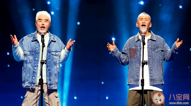 2023央視網(wǎng)絡(luò)春晚節(jié)目單 你最期待哪個(gè)節(jié)目 2023央視網(wǎng)絡(luò)春晚節(jié)目單 你最期待哪個(gè)節(jié)目