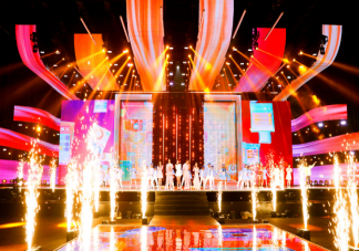 2023央視網絡春晚節目單 你最期待哪個節目