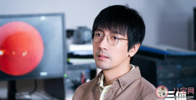 電視劇《三體》觀后感 《三體》劇評大全