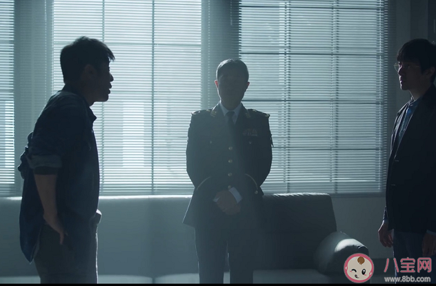 非原著黨能看得懂劇版三體嗎 電視劇《三體》有哪些優(yōu)點(diǎn)