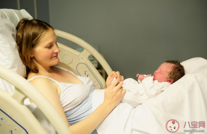 有沒有后代真的很重要嗎 如何看待女性婚育問題