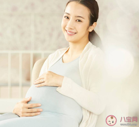 有沒有后代真的很重要嗎 如何看待女性婚育問題