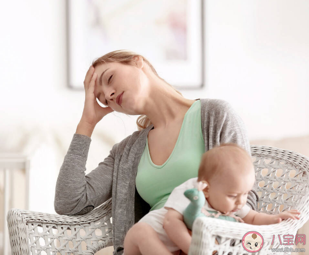 有沒有后代真的很重要嗎 如何看待女性婚育問題