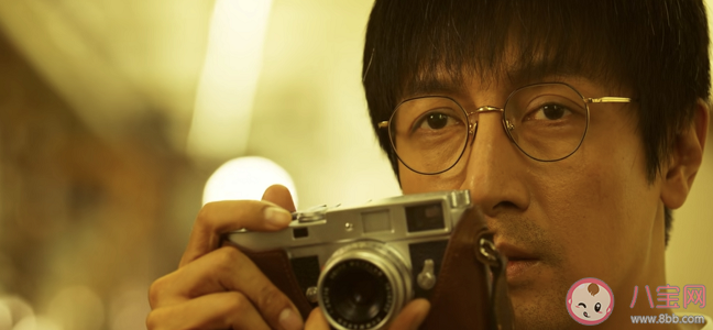 《三體》汪淼和羅輯認識嗎有什么關系 汪淼結局是什么