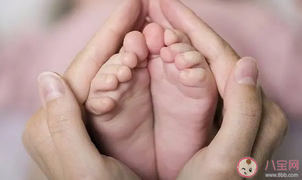 任澤平放開(kāi)并鼓勵(lì)生育刻不容緩 怎樣提高人們的生育意愿