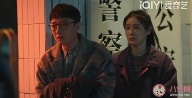 《狂飆》高啟強為什么會黑化 高啟強結局是什么 《狂飆》高啟強為什么會黑化 高啟強結局是什么