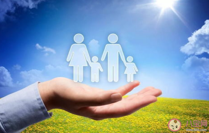 現金補貼能提高生育率嗎 鼓勵生育要先解決年輕人的后顧之憂 現金補貼能提高生育率嗎 鼓勵生育要先解決年輕人的后顧之憂