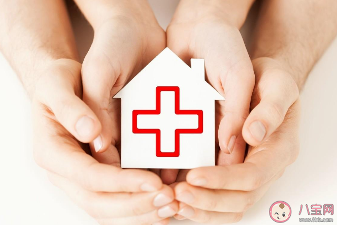 現金補貼能提高生育率嗎 鼓勵生育要先解決年輕人的后顧之憂 現金補貼能提高生育率嗎 鼓勵生育要先解決年輕人的后顧之憂