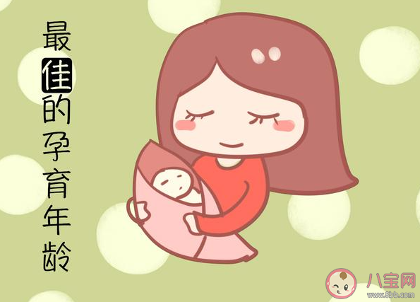 現(xiàn)金補(bǔ)貼能提高生育率嗎 給你發(fā)錢你愿意生孩子嗎 現(xiàn)金補(bǔ)貼能提高生育率嗎 給你發(fā)錢你愿意生孩子嗎