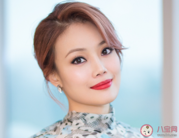 容祖兒春節新歌《春生》歌詞是什么 《春生》完整版歌詞在線聽歌 容祖兒春節新歌《春生》歌詞是什么 《春生》完整版歌詞在線聽歌