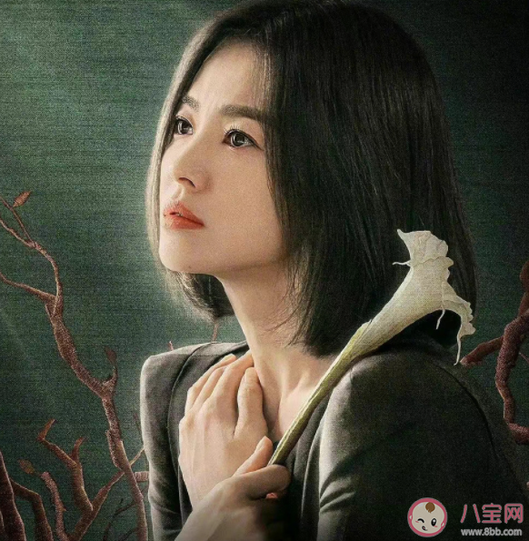 《黑暗榮耀2》定檔什么時候開播 《黑暗榮耀2》有哪些看點 《黑暗榮耀2》定檔什么時候開播 《黑暗榮耀2》有哪些看點