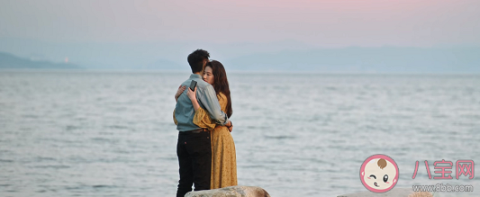 《去有風的地方》許紅豆還會回云苗村嗎 許紅豆謝之遙結局是什么 《去有風的地方》許紅豆還會回云苗村嗎 許紅豆謝之遙結局是什么