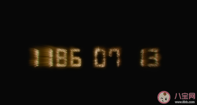 《三體》為什么出現倒計時 汪淼的幽靈倒計時到底是什么