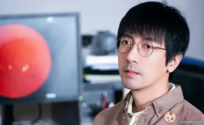 《三體》為什么出現倒計時 汪淼的幽靈倒計時到底是什么