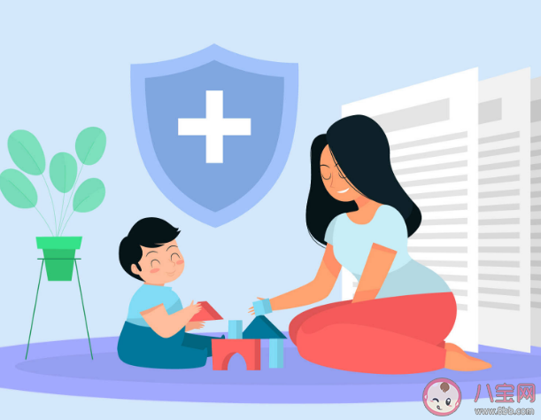 如何讓年輕人生育不躺平專家回應 年輕人為什么對生孩子抵觸 如何讓年輕人生育不躺平專家回應 年輕人為什么對生孩子抵觸