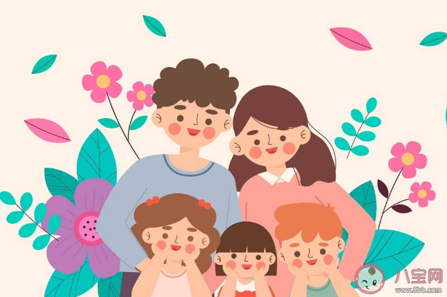 如何讓年輕人生育不躺平專家回應 年輕人為什么對生孩子抵觸 如何讓年輕人生育不躺平專家回應 年輕人為什么對生孩子抵觸