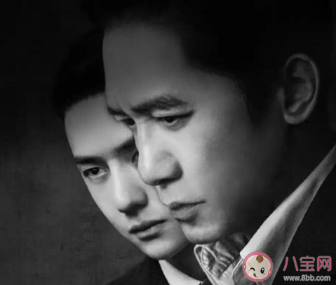 《無(wú)名》影評(píng)美篇 《無(wú)名》口碑怎么樣 《無(wú)名》影評(píng)美篇 《無(wú)名》口碑怎么樣