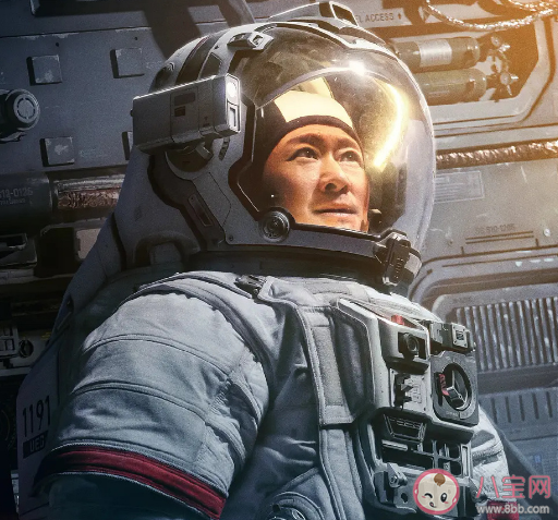 《流浪地球2》口碑怎么樣 《流浪地球2》影評大全