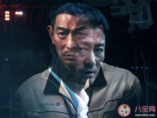 《流浪地球2》口碑怎么樣 《流浪地球2》影評大全