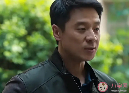 《狂飆》張彪是第二個(gè)內(nèi)鬼 張彪是什么時(shí)候黑化的 《狂飆》張彪是第二個(gè)內(nèi)鬼 張彪是什么時(shí)候黑化的