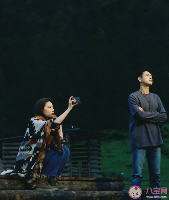 《去有風的地方》大結局是什么 結局有哪些看點