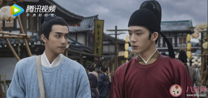 《張公案》改名《君子盟》空降播出了嗎 《君子盟》每周幾更新