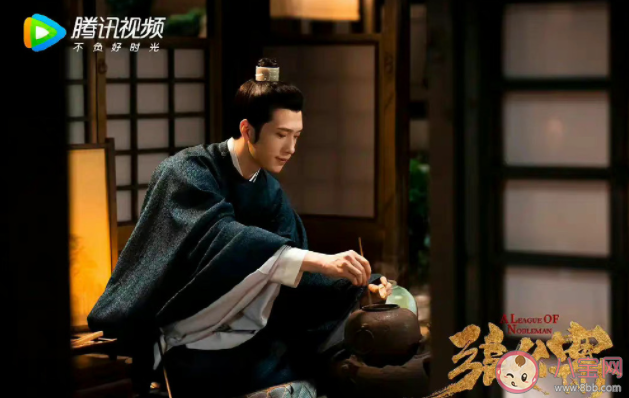 《張公案》追劇日歷 《張公案》劇情介紹 《張公案》追劇日歷 《張公案》劇情介紹